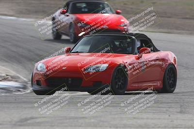 media/Oct-19-2025-Speed Ventures (Sun) [[a6e7fe67be]]/Purple/Session 3 (Off Ramp)/